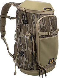 Muddy Outdoors Pro Series Treestand Backpack