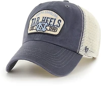 47 Adults' UNC Penwald Clean Up Cap