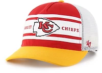 47 Chiefs Double Header Hitch Cap