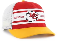 47 Chiefs Double Header Hitch Cap