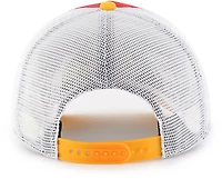 47 Chiefs Double Header Hitch Cap