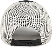 47 Steelers McCall Clean Up Cap