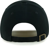 '47 Pittsburgh Steelers Adults' Fletcher MVP Cap