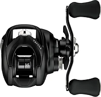 Daiwa Tatula 150 Baitcast Reel