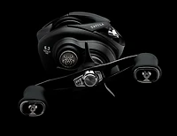 Daiwa Tatula 150 Baitcast Reel