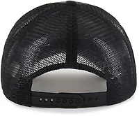 47 Texas A&M Sure Shot Script Trucker Cap