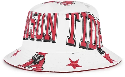 47 Women's Alabama Energize Bucket Cap