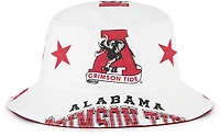 47 Women's Alabama Energize Bucket Cap
