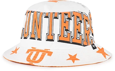 47 Women's Tennessee Energize Bucket Cap