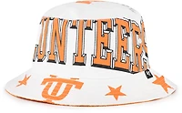 47 Women's Tennessee Energize Bucket Cap