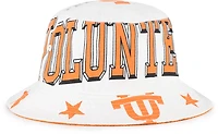 47 Women's Tennessee Energize Bucket Cap