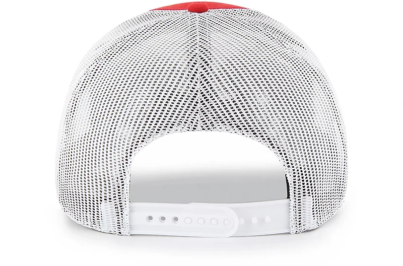 47 Kids' Oklahoma Trucker Cap