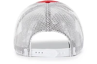 47 Kids' Oklahoma Trucker Cap