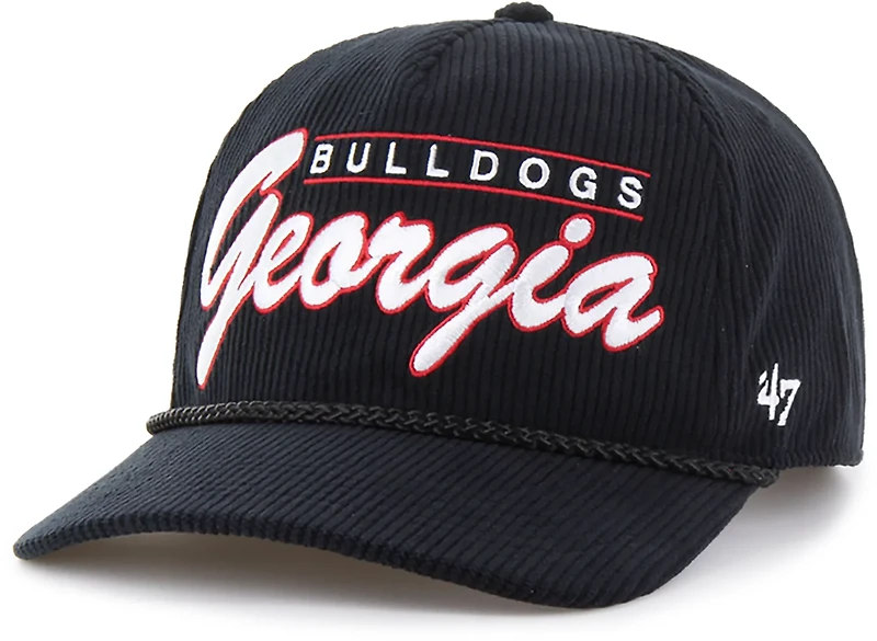 47 Adults' Georgia Hitch Cap