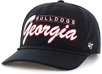 47 Adults' Georgia Hitch Cap