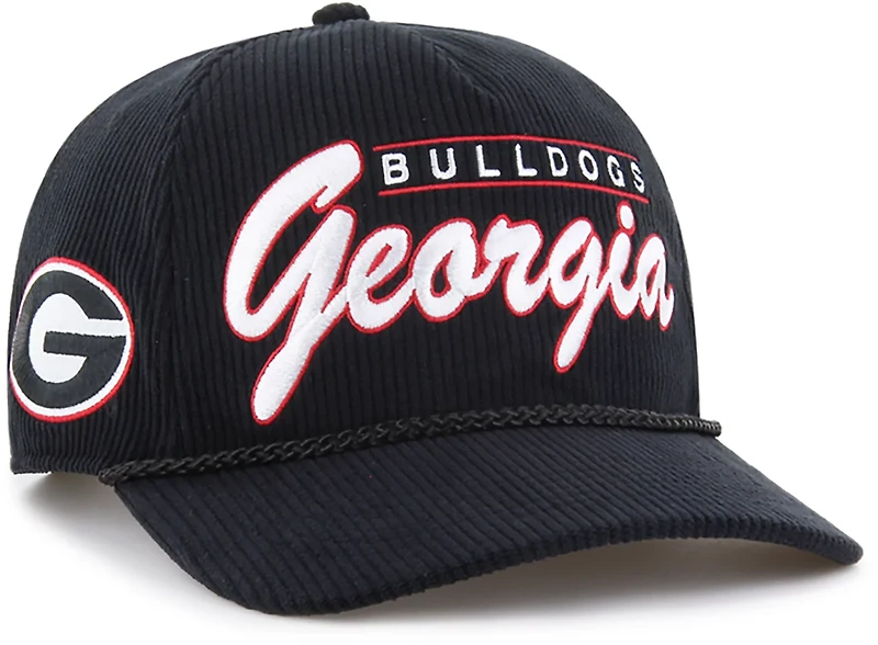 47 Adults' Georgia Hitch Cap