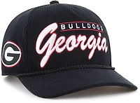 47 Adults' Georgia Hitch Cap