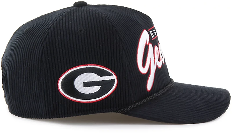 47 Adults' Georgia Hitch Cap