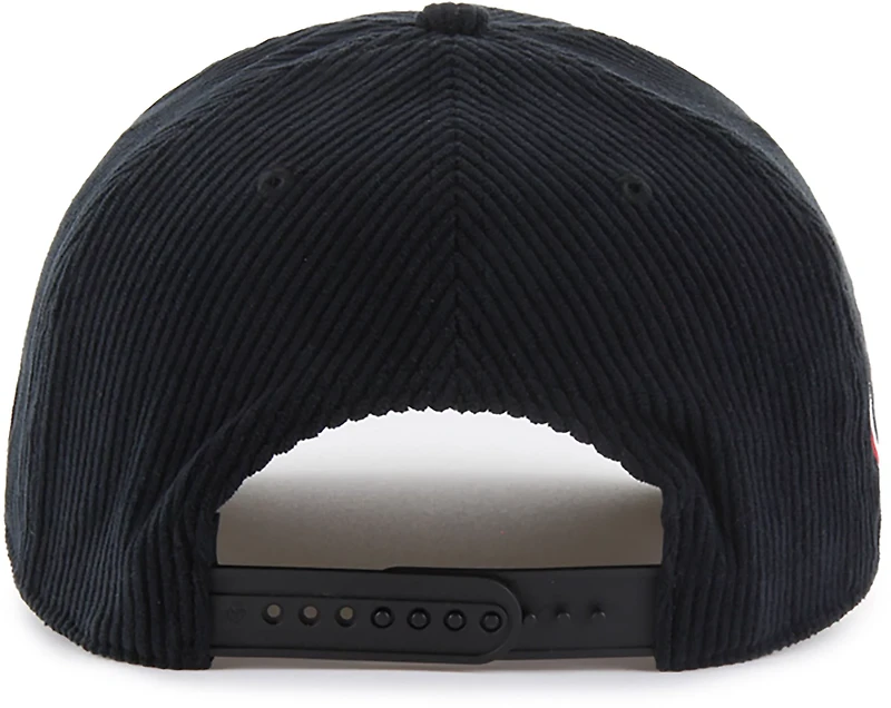 47 Adults' Georgia Hitch Cap