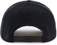 47 Adults' Georgia Hitch Cap