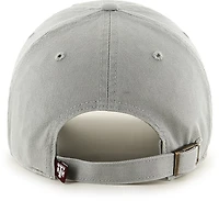47 Adults' Texas A&M ATM Clean Up Cap