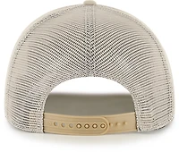 47 Texas A&M Ranchero Mesh Hitch Cap