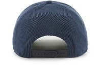 47 Adults' West Virginia Hitch Cap