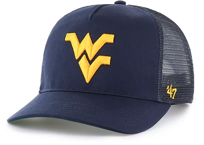 '47 Kentucky Wildcats Hitch Hat