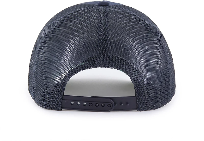 '47 Kentucky Wildcats Hitch Hat