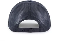 '47 Kentucky Wildcats Hitch Hat