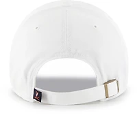 47 Virginia Vault Skinny V Clean Up Cap