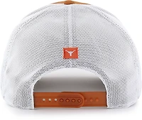 '47 Texas Longhorns Downburst Trucker Hat