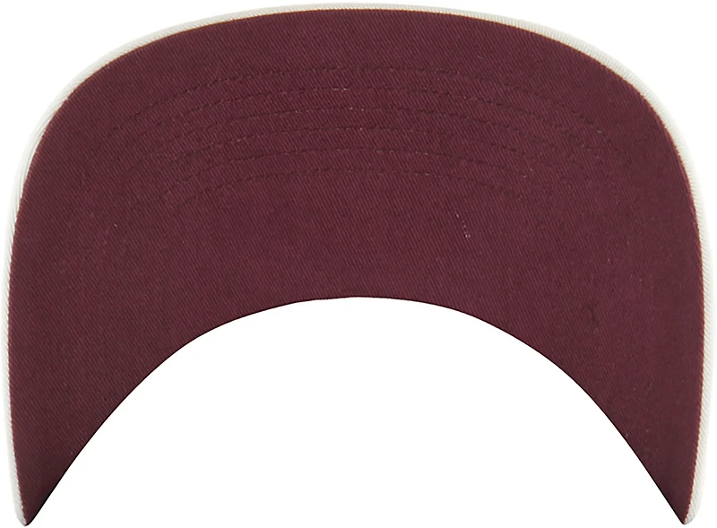 47 Adults' Florida State Local Arch Hitch Cap