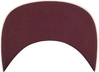 47 Adults' Florida State Local Arch Hitch Cap