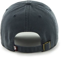'47 Men's Texas A&M University Cleanup Cap
