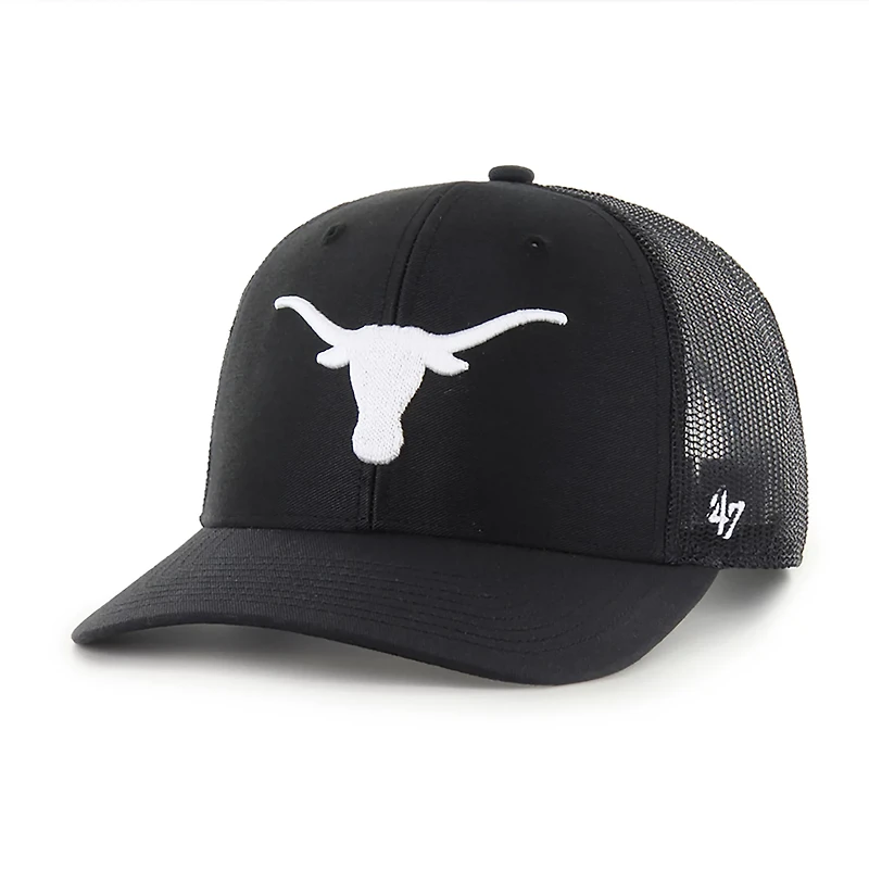 ’47 University of Texas Trucker Cap