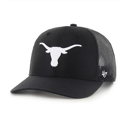 ’47 University of Texas Trucker Cap
