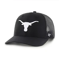 ’47 University of Texas Trucker Cap
