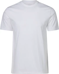 BCG Men's Styled Cotton Crew T-shirt