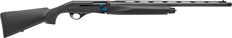 Stoeger M3000 12 GA Semiautomatic Shotgun