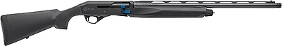 Stoeger M3000 12 GA Semiautomatic Shotgun