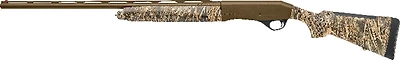 Stoeger M3020 20 GA Semiautomatic Shotgun