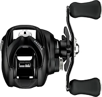 Daiwa Tatula 200 Baitcast Reel