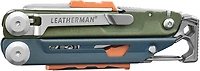 Leatherman Signal Tundrascape Multitool