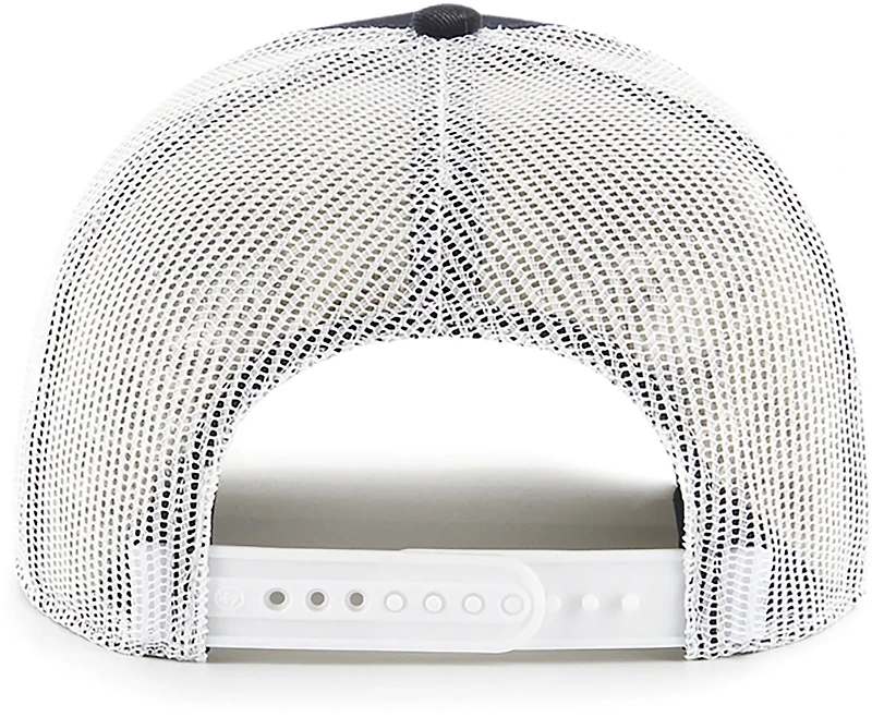 '47 Pittsburgh Pirates Adults' Trucker Cap