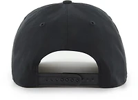 47 Commanders Hitch Cap