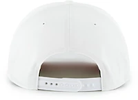 47 Steelers Roscoe Hitch Cap