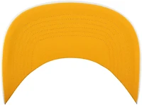 47 Steelers Roscoe Hitch Cap