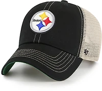 47 Steelers Trawler Clean Up Cap