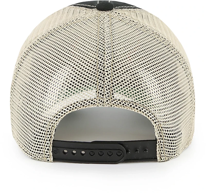 47 Steelers Trawler Clean Up Cap